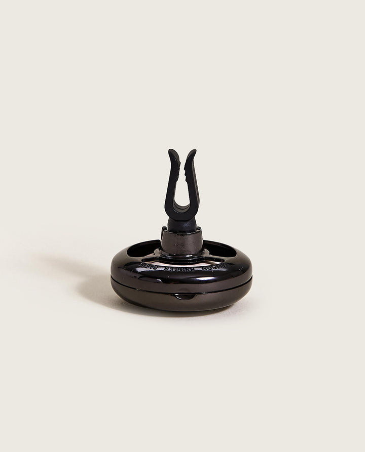 Liliflora Autoduft Set Car Wheel