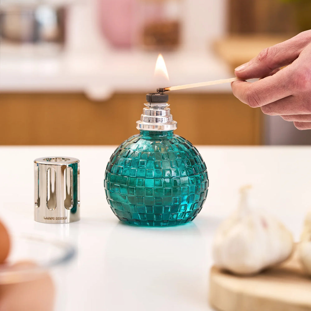 Maison Berger offizieller Onlineshop 