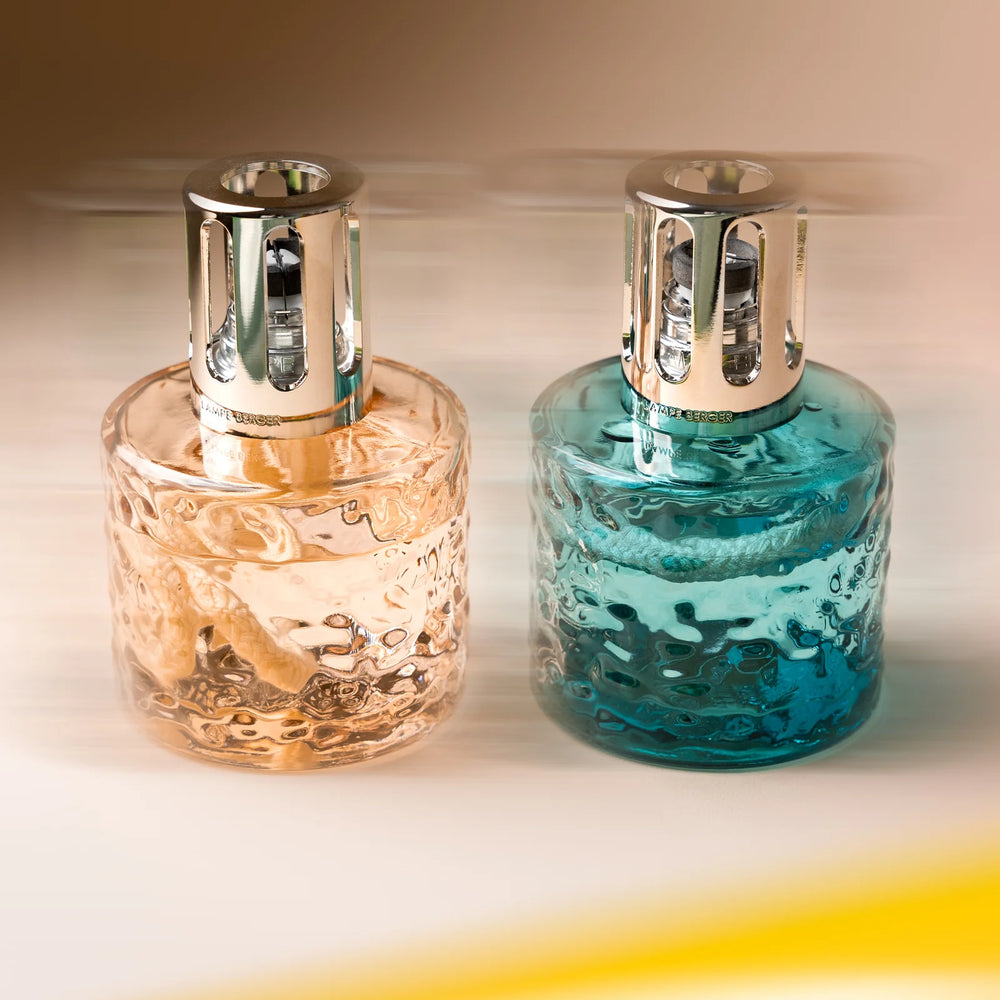 Maison Berger offizieller Onlineshop 