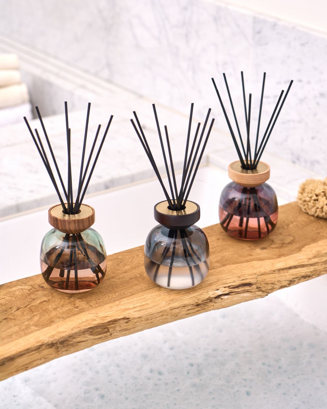 Maison Berger offizieller Onlineshop 