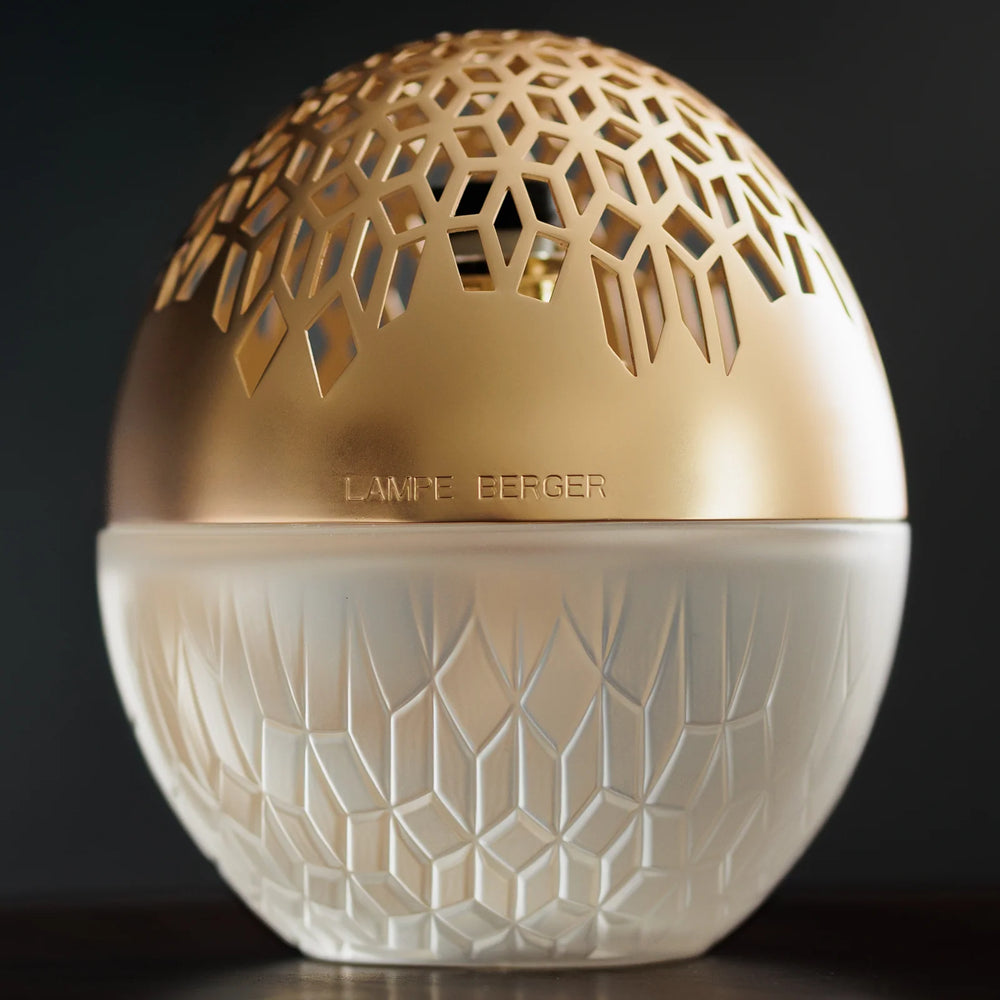 Maison Berger offizieller Onlineshop 