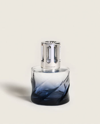 Lampe Berger - Maison Berger offizieller Onlineshop DE - AT