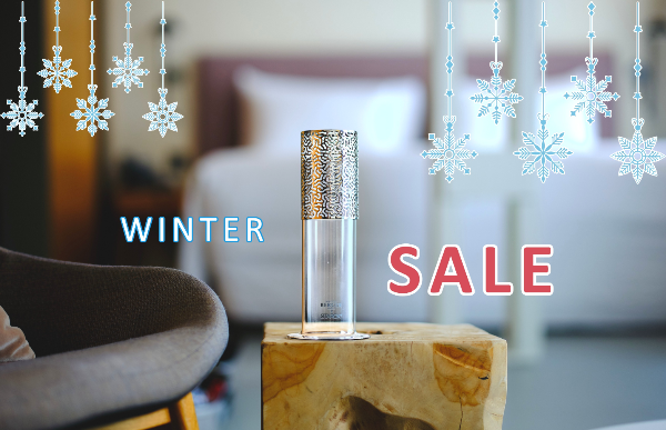 Maison Berger offizieller Onlineshop 