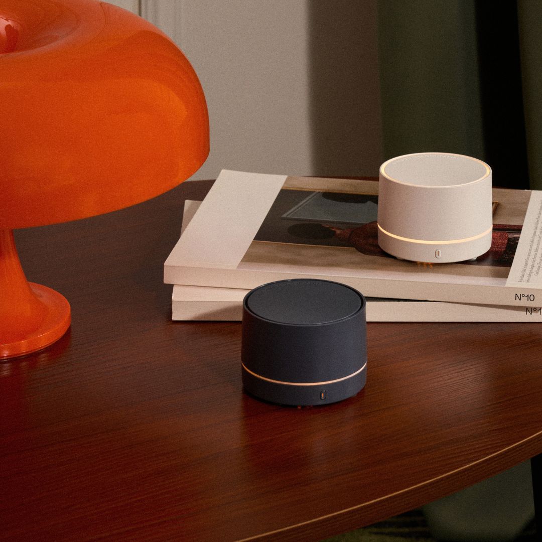 Maison Berger offizieller Onlineshop 