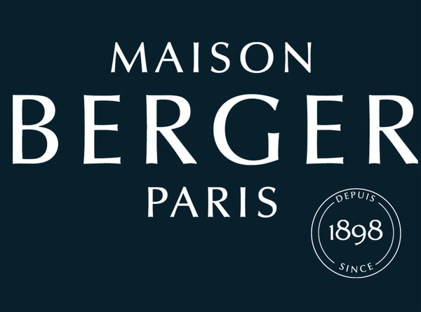 Lampe Berger - Maison Berger offizieller Onlineshop DE - AT