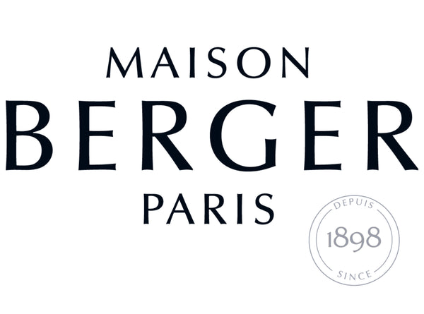 Lampe Berger - Maison Berger offizieller Onlineshop DE - AT