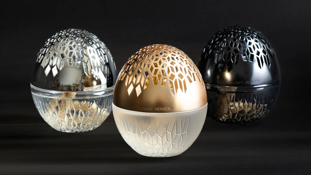 Maison Berger offizieller Onlineshop 