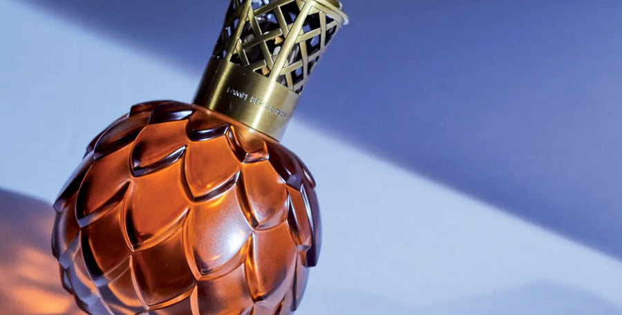  Lampe Berger - Maison Berger offizieller Onlineshop DE - AT