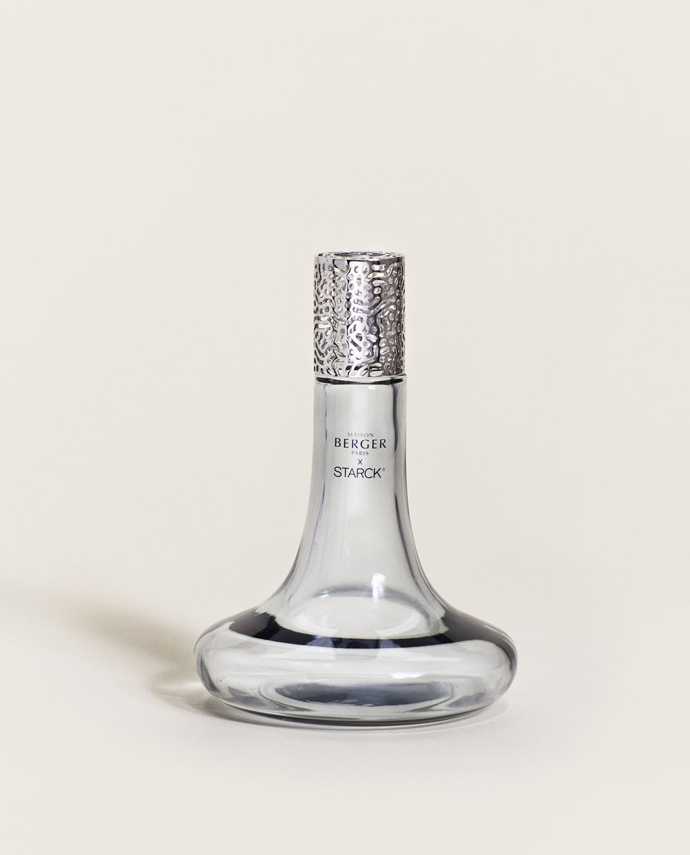 Maison Berger offizieller Onlineshop 