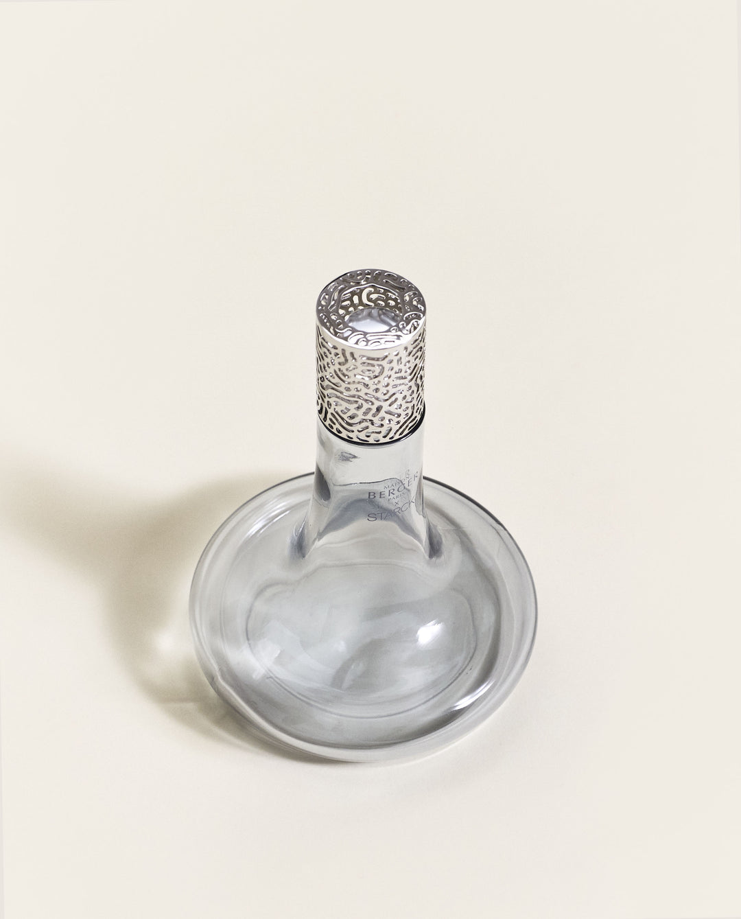 Lampe Berger by Starck - Peau de Pierre