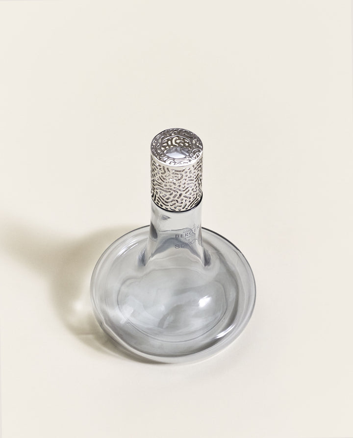 Lampe Berger by Starck - Peau de Pierre