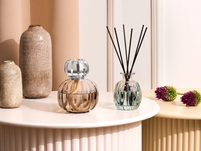 Maison Berger offizieller Onlineshop 