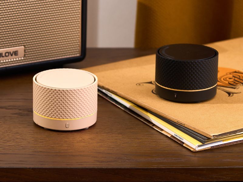 Maison Berger offizieller Onlineshop 