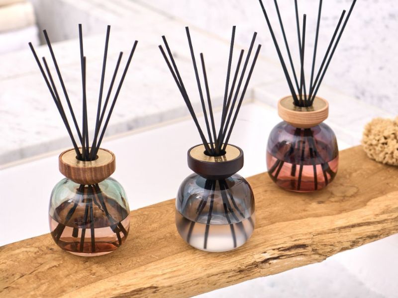 Maison Berger offizieller Onlineshop 