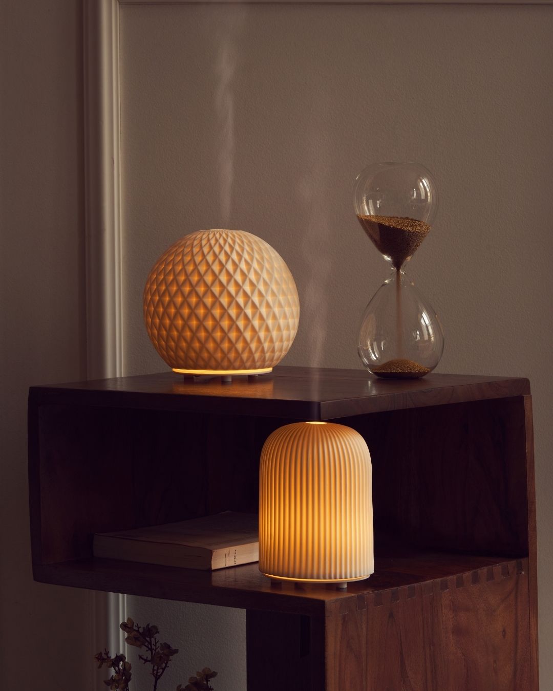 Maison Berger offizieller Onlineshop 