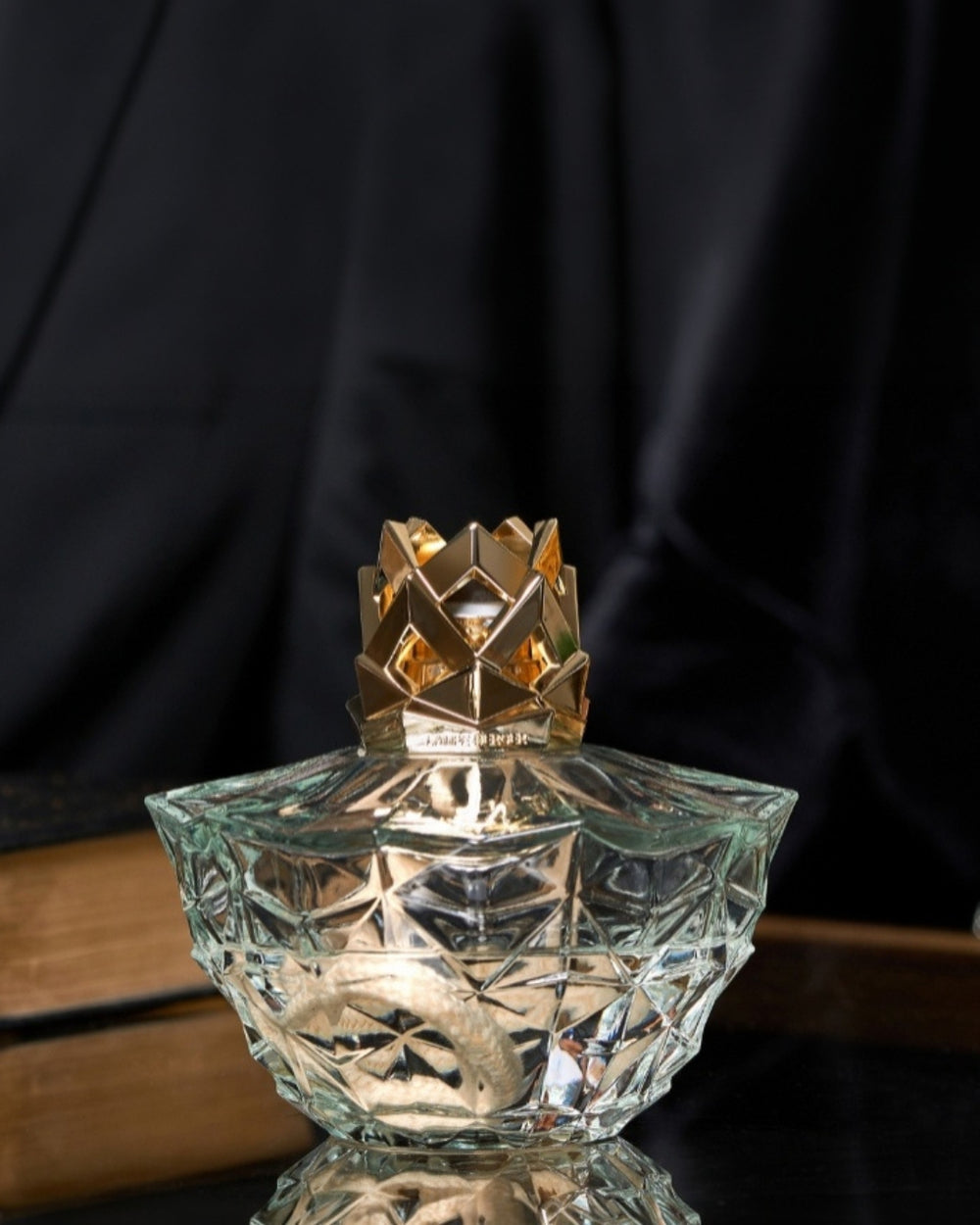 Maison Berger offizieller Onlineshop 