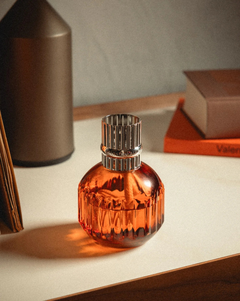 Maison Berger offizieller Onlineshop 