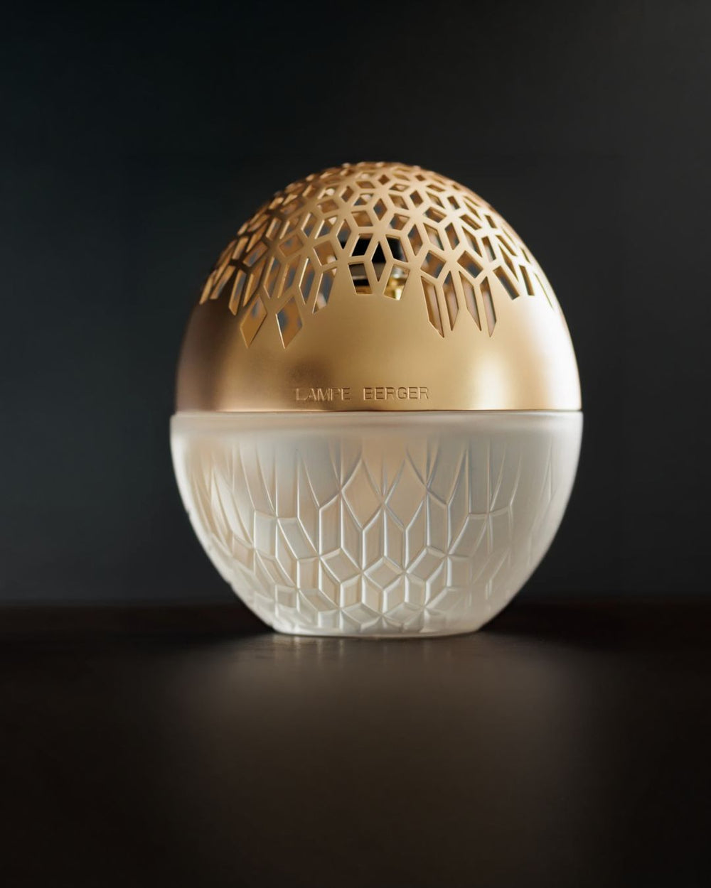 Maison Berger offizieller Onlineshop 