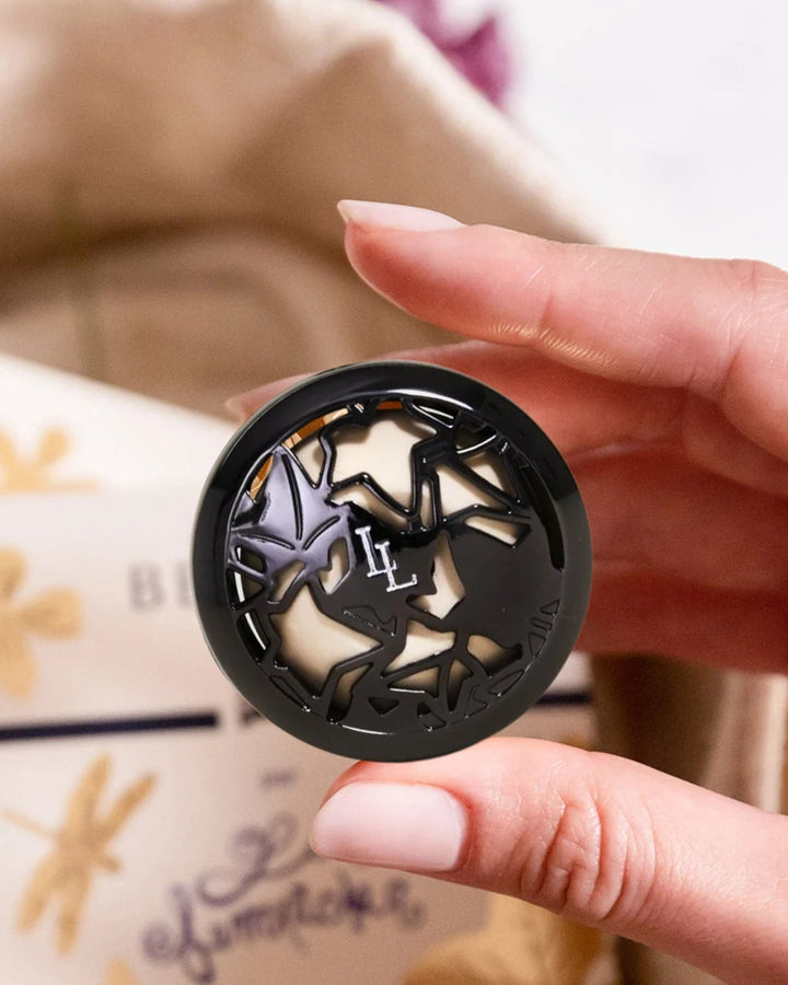 Lolita Lempicka Autoduft Set schwarz