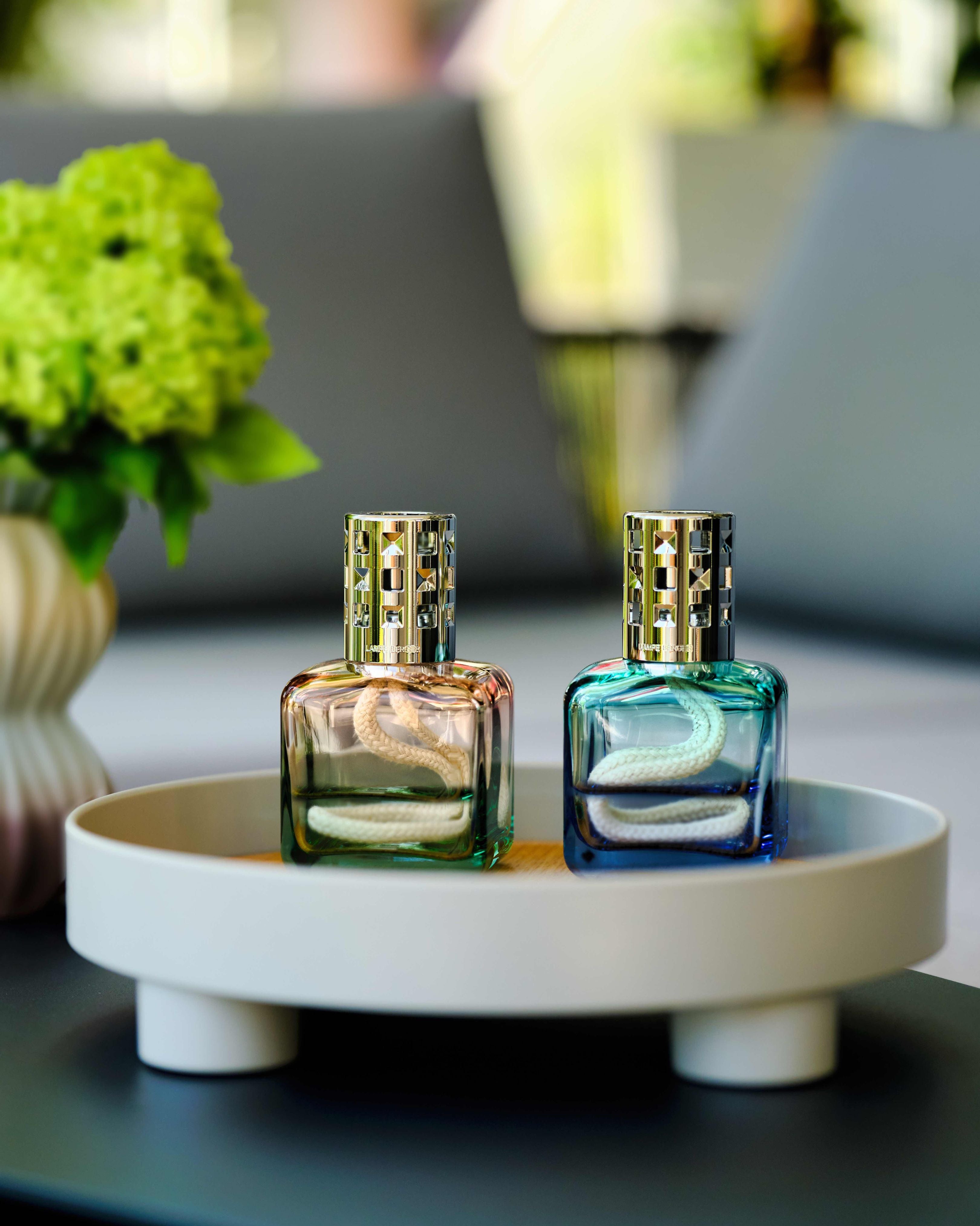 Maison Berger offizieller Onlineshop 