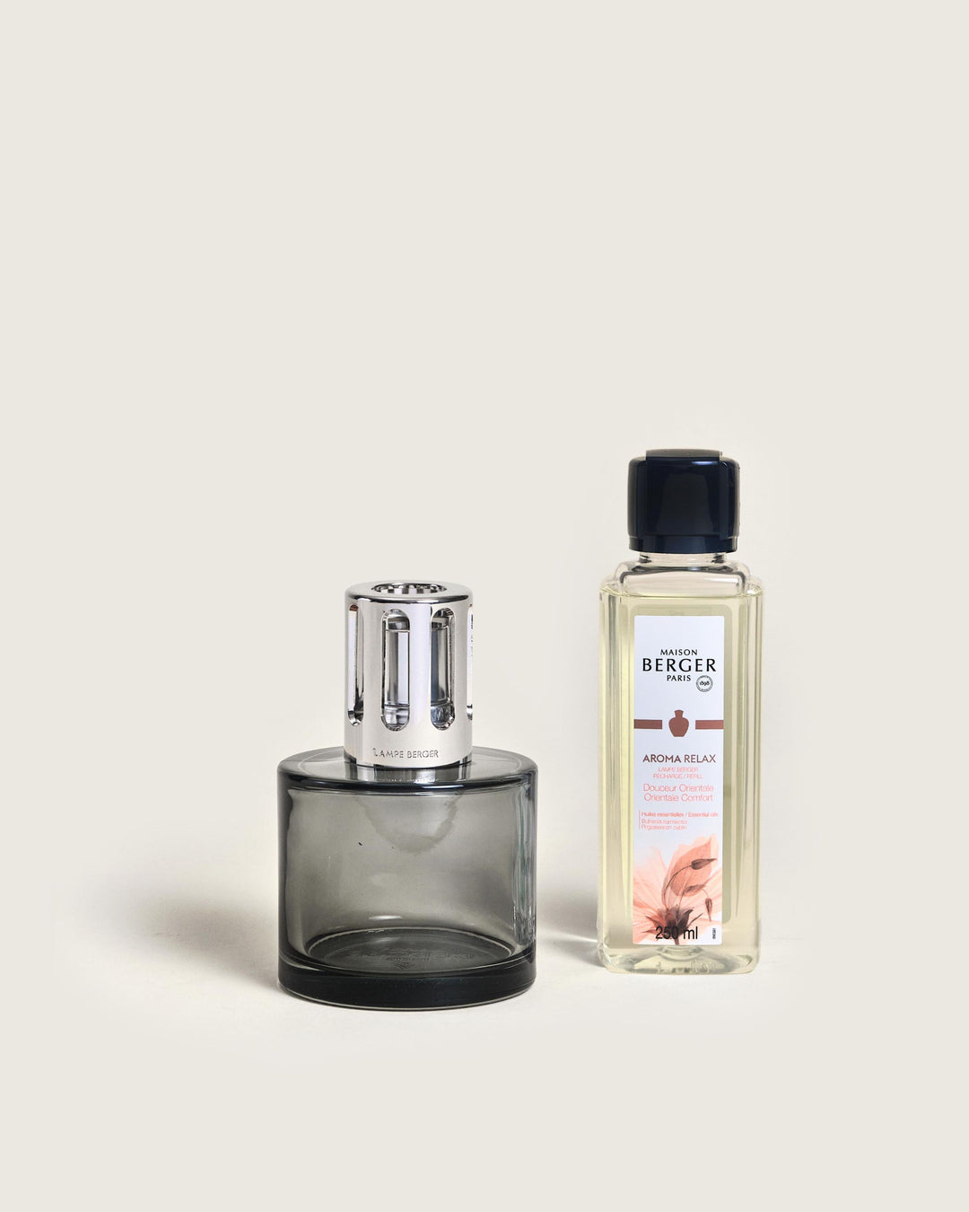 Maison Berger offizieller Onlineshop 