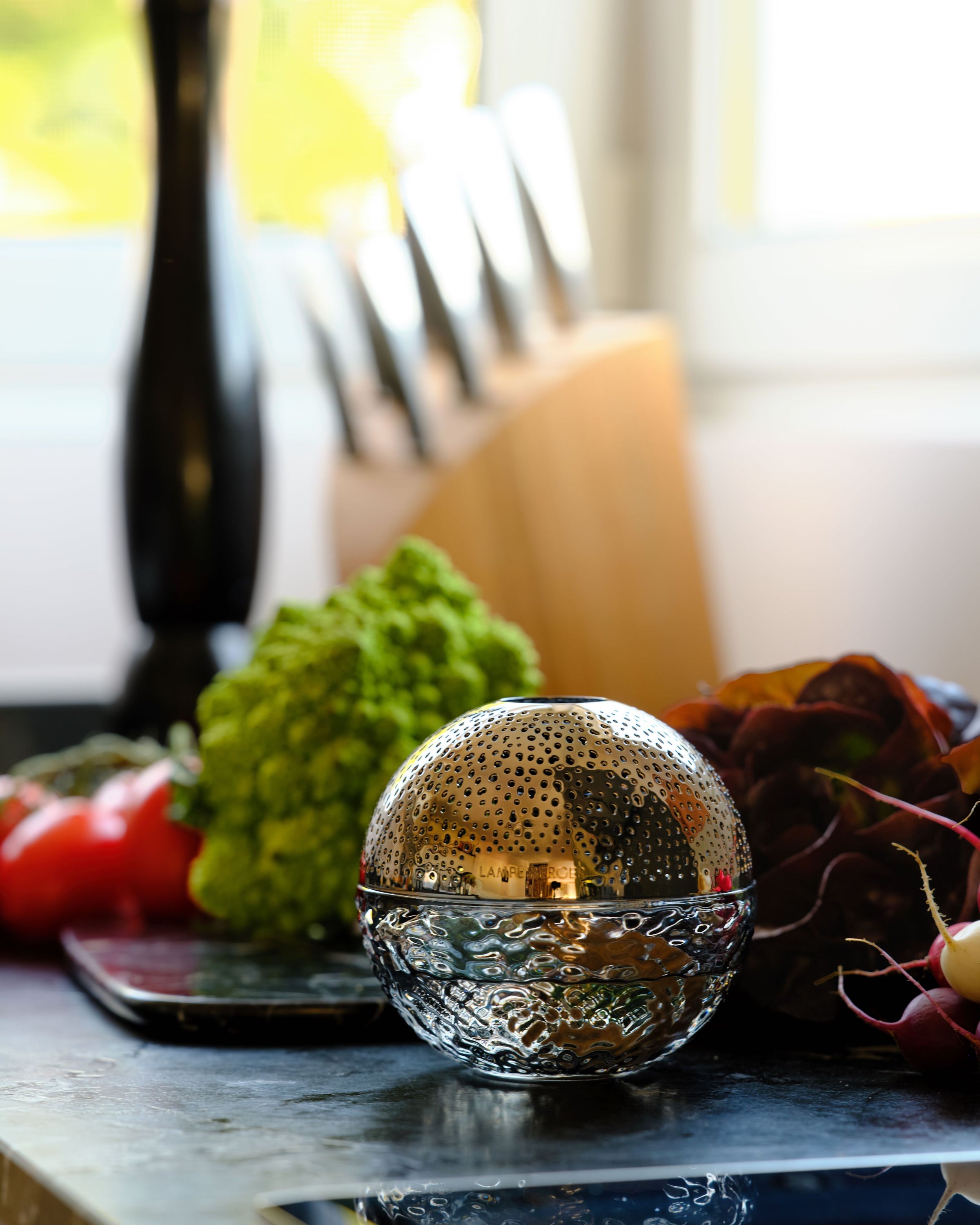 Maison Berger offizieller Onlineshop 