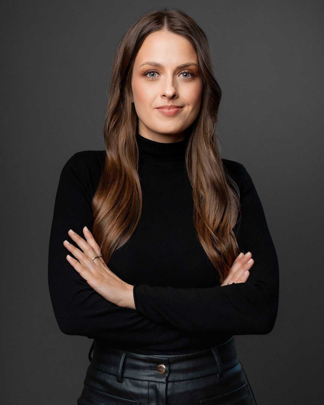 Maison Berger offizieller Onlineshop 