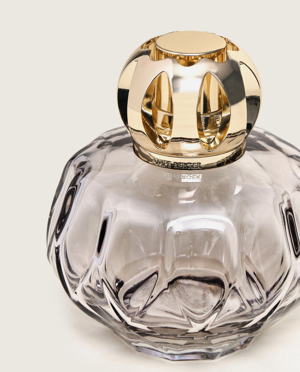 Maison Berger offizieller Onlineshop 