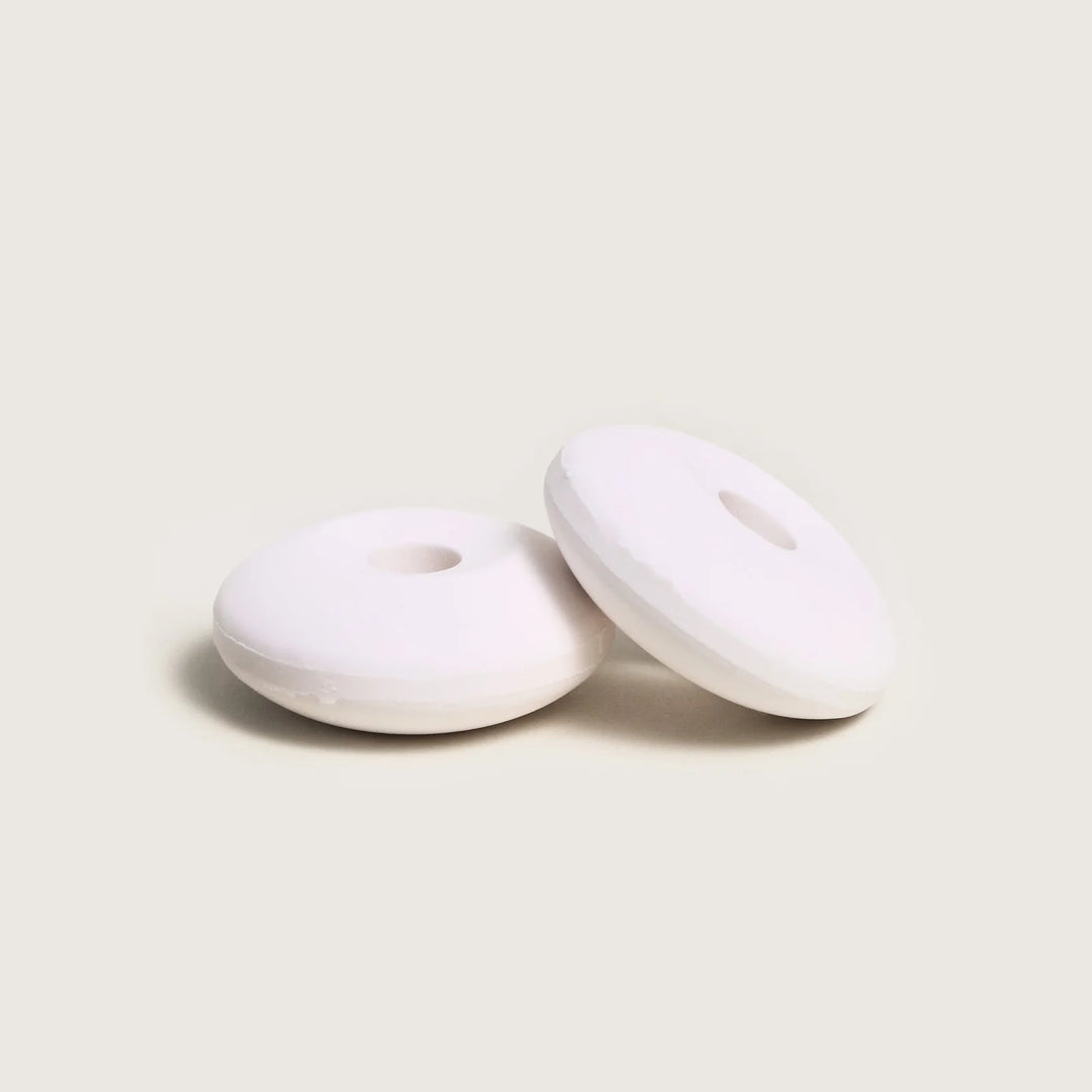 Unter den Magnolien Refill Autoduft Set 2 Stck Lampe Berger - Maison Berger offizieller Onlineshop DE - AT