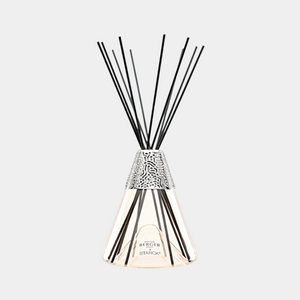  Lampe Berger - Maison Berger offizieller Onlineshop DE - AT