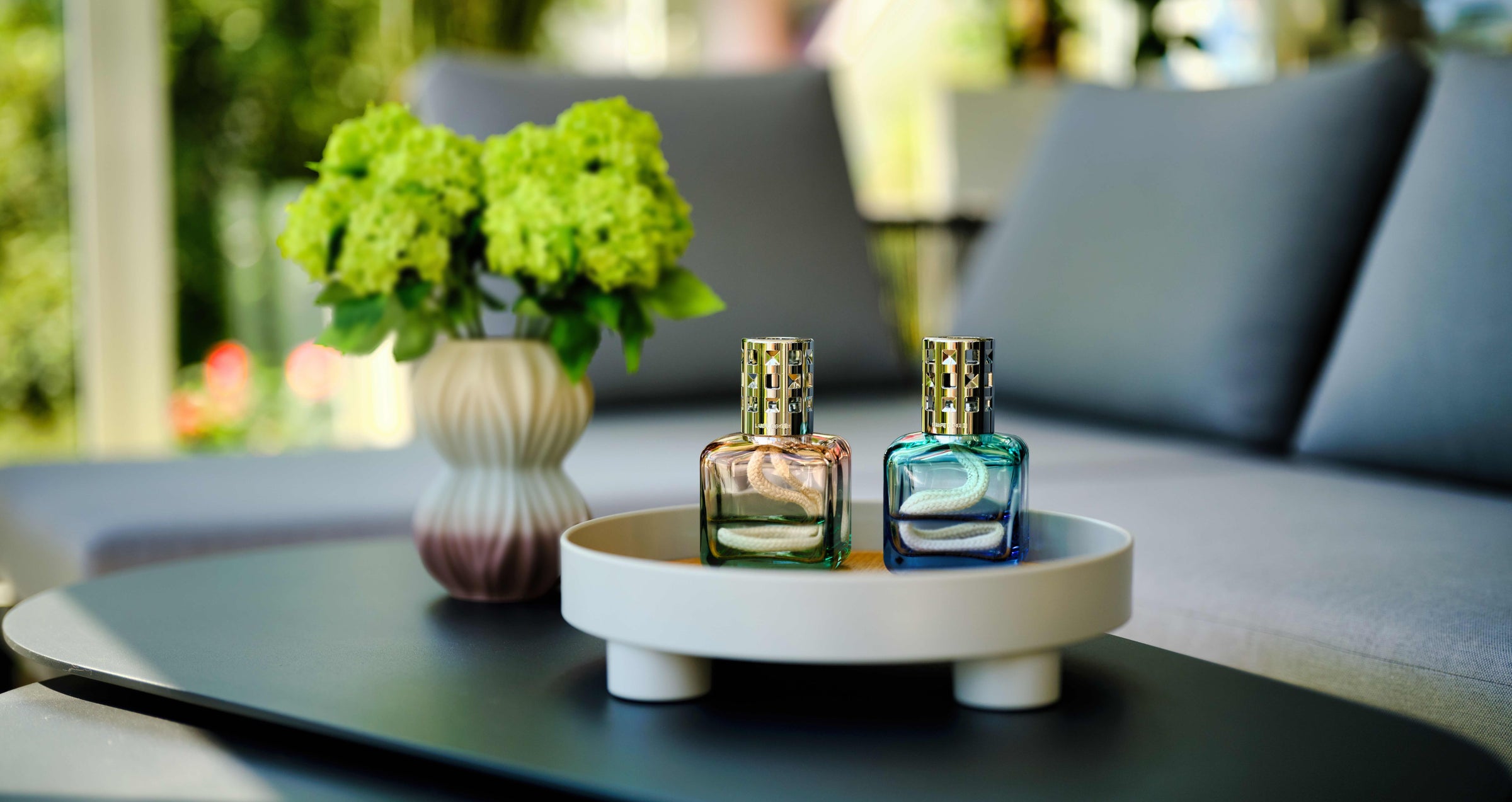 Maison Berger offizieller Onlineshop 