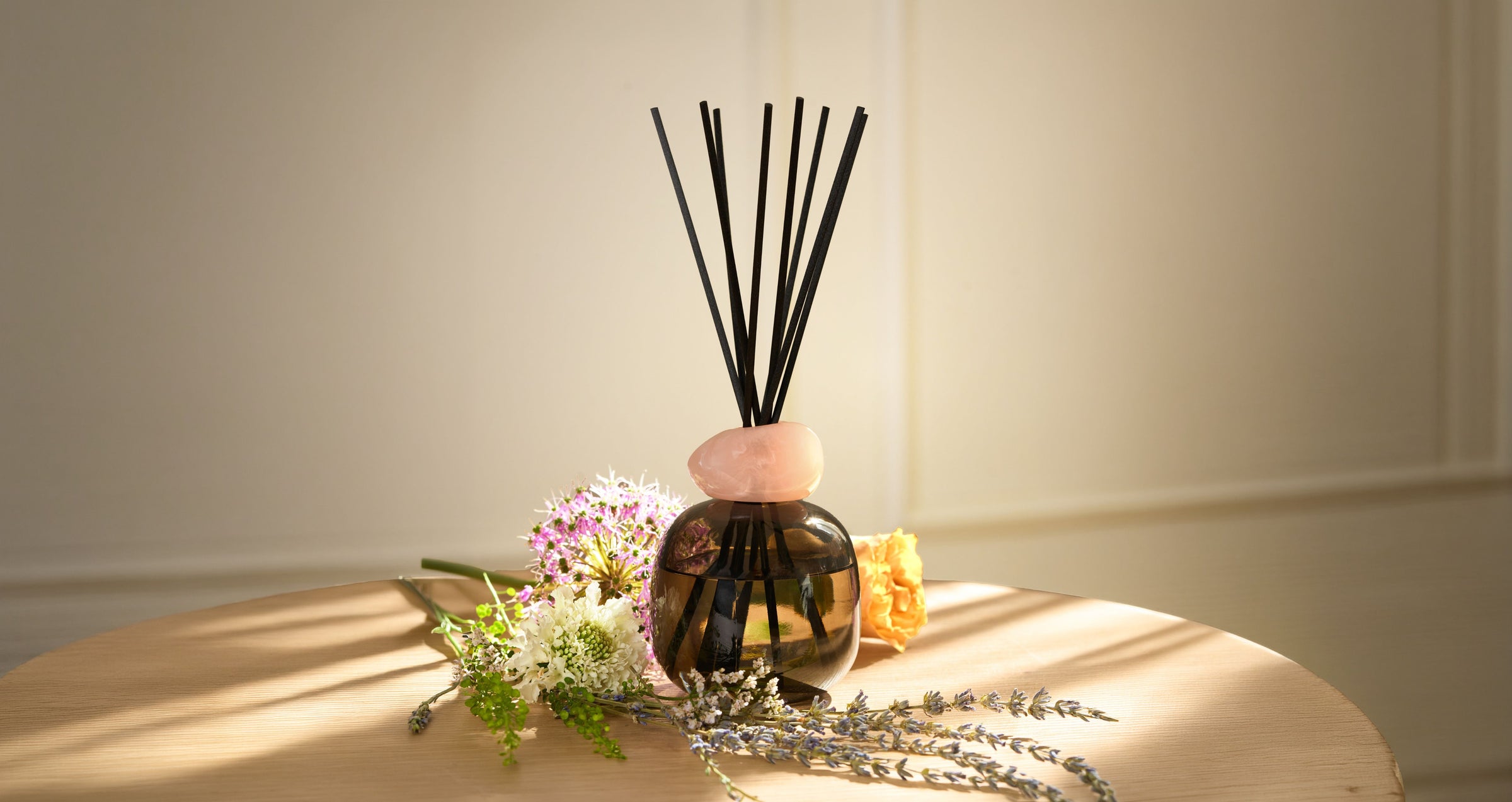 Maison Berger offizieller Onlineshop 