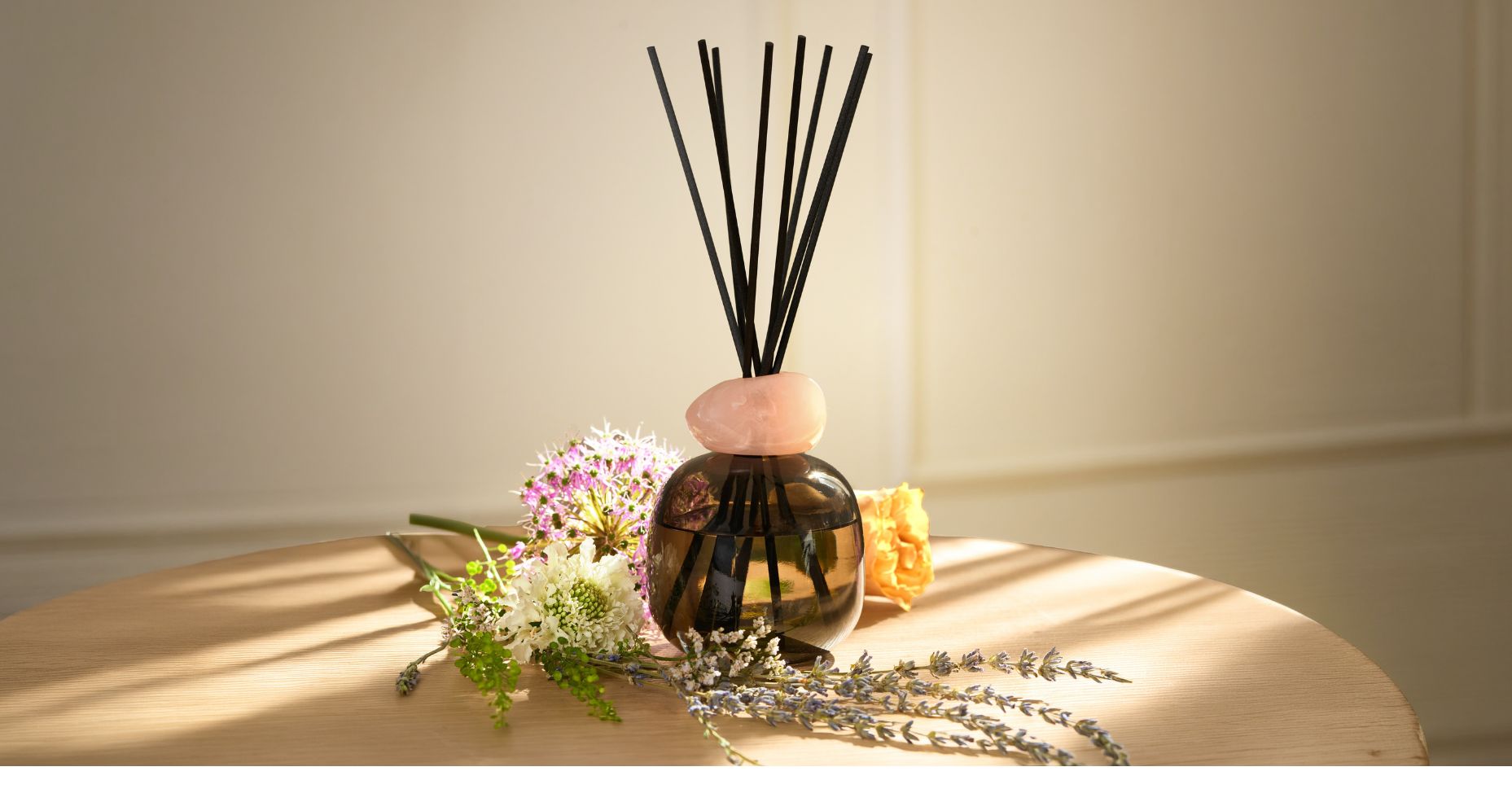 Maison Berger offizieller Onlineshop 