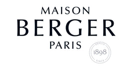 Maison Berger offizieller Onlineshop 