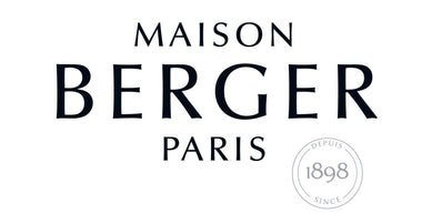 Maison Berger offizieller Onlineshop 