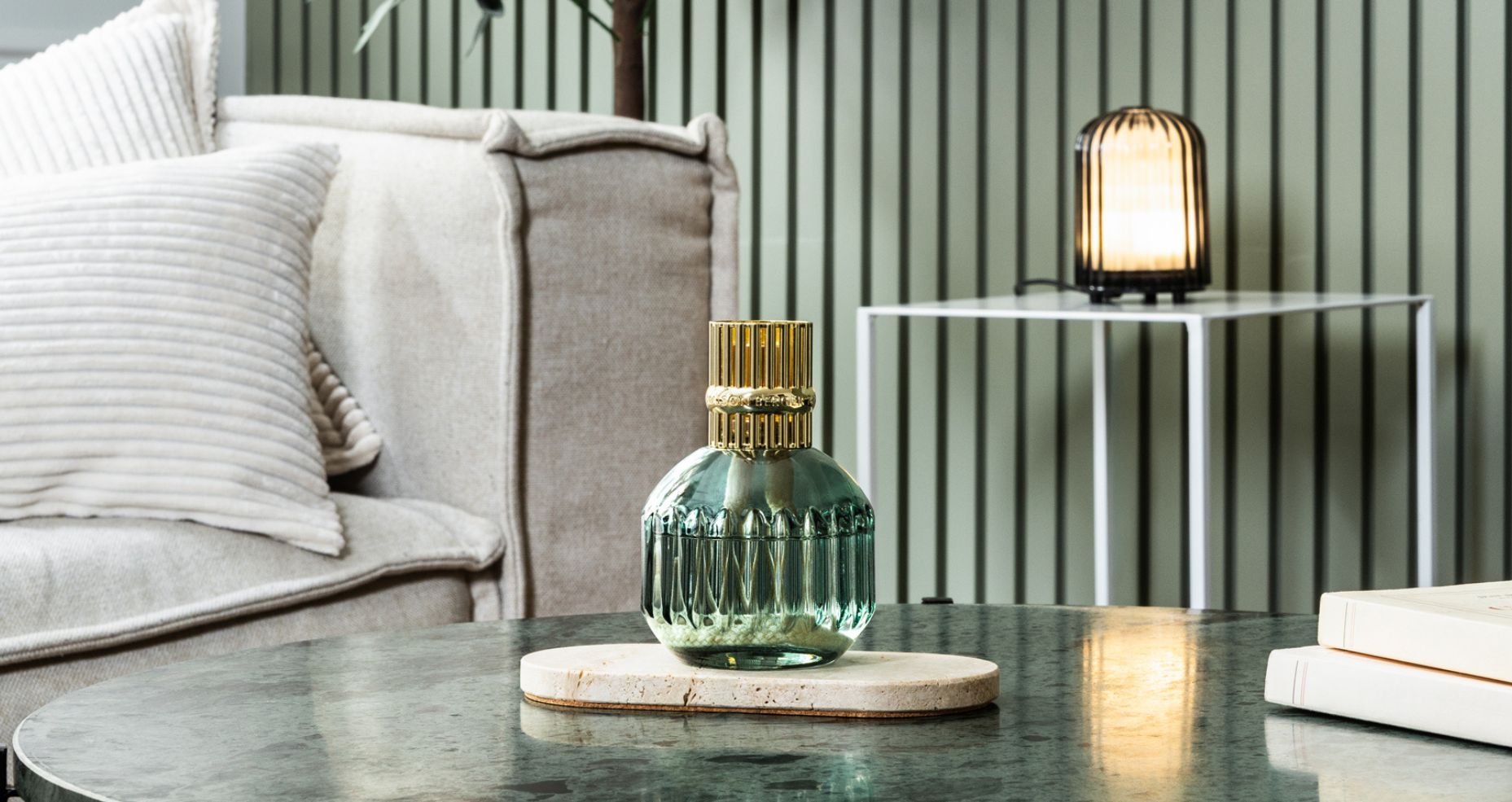  Lampe Berger - Maison Berger offizieller Onlineshop DE - AT