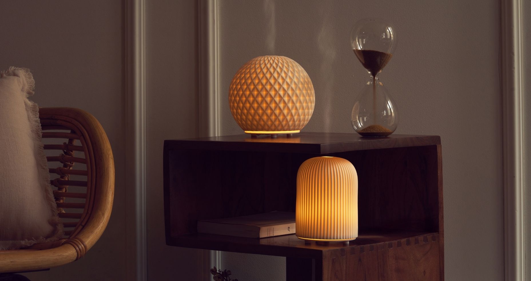 Maison Berger offizieller Onlineshop 