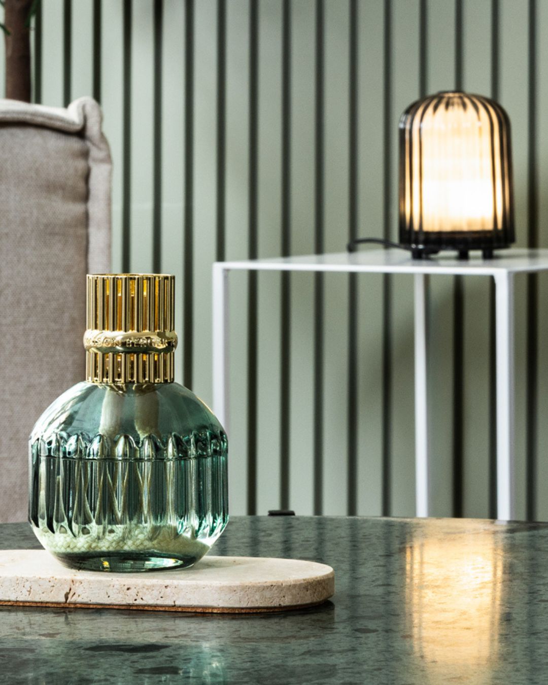  Lampe Berger - Maison Berger offizieller Onlineshop DE - AT
