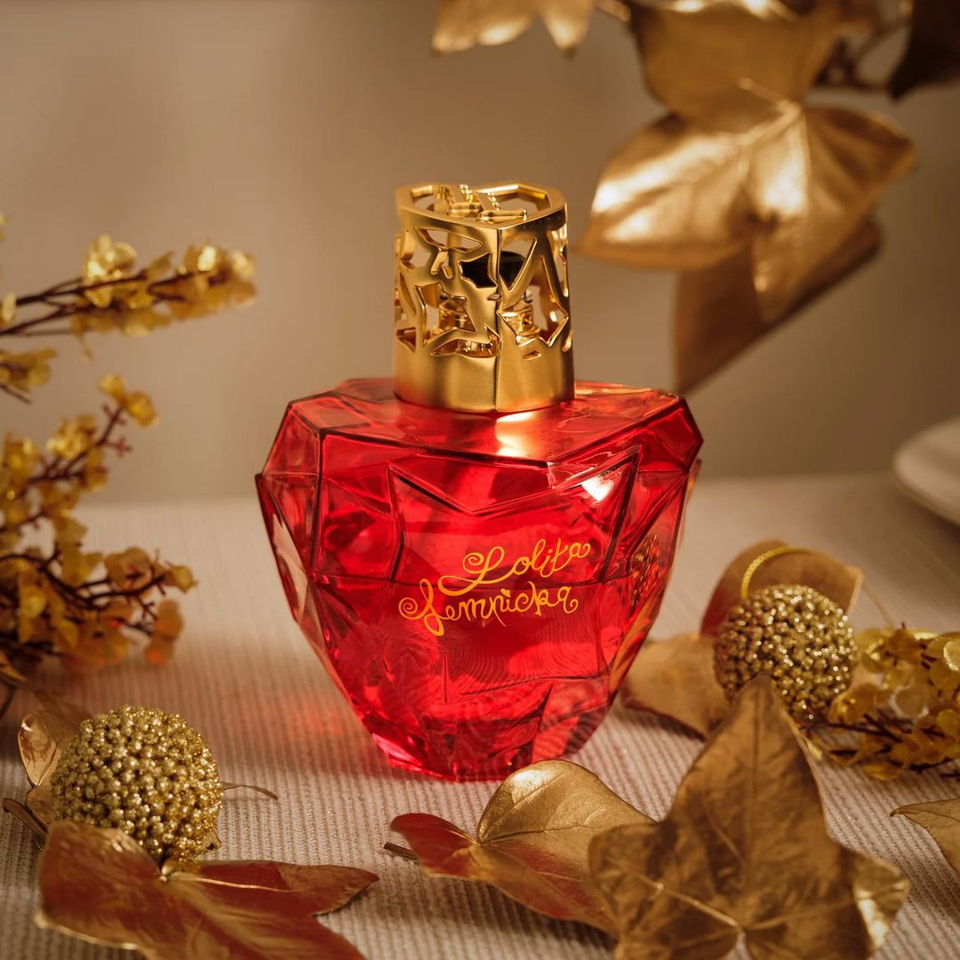 Lampe Berger Lolita Lempicka Sweet