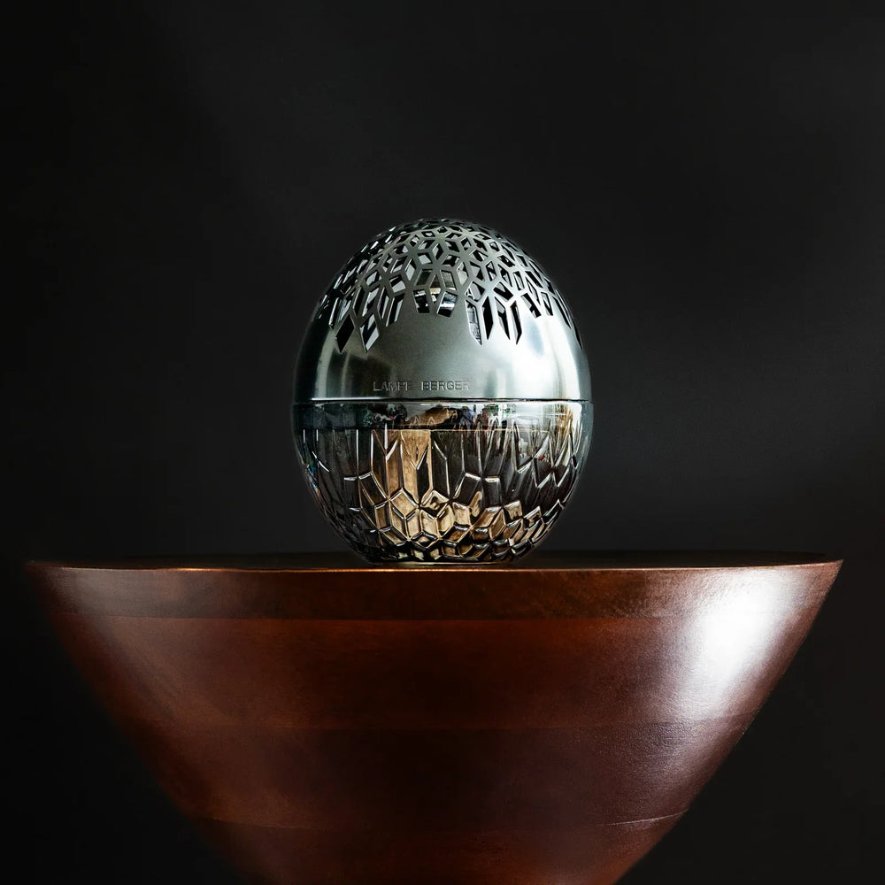 Maison Berger offizieller Onlineshop 