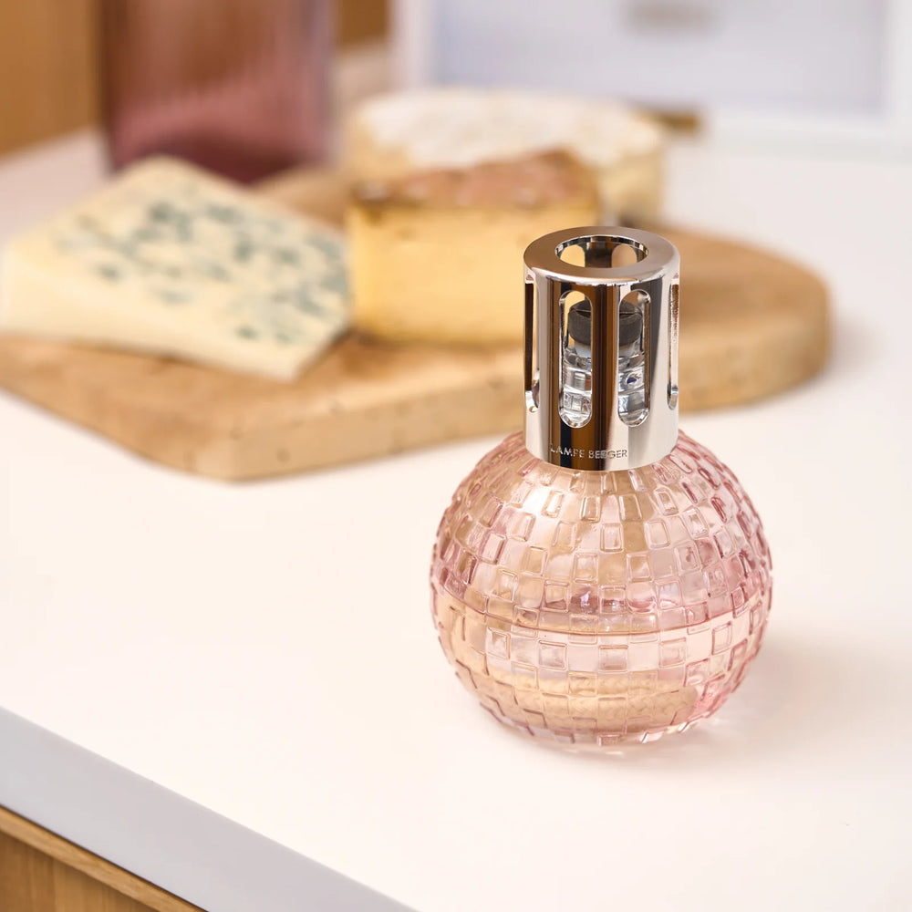 Maison Berger offizieller Onlineshop 