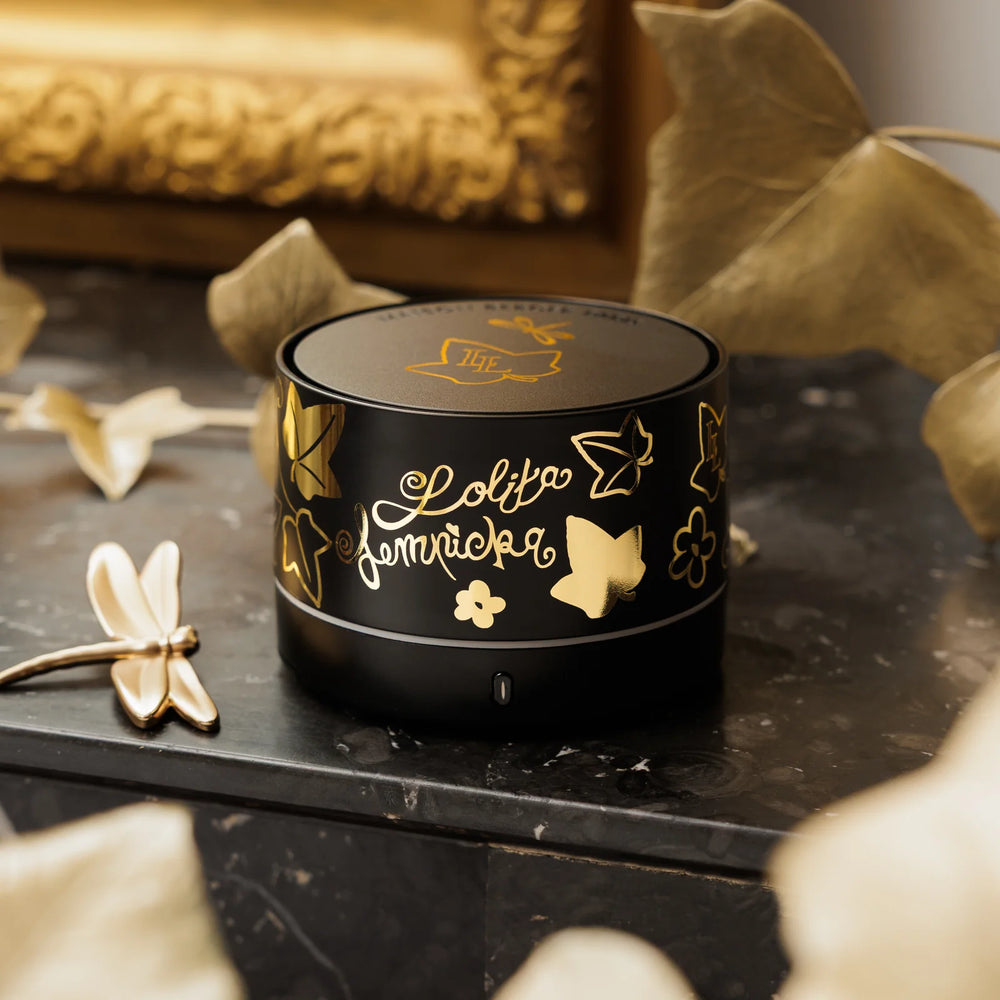 Maison Berger offizieller Onlineshop 
