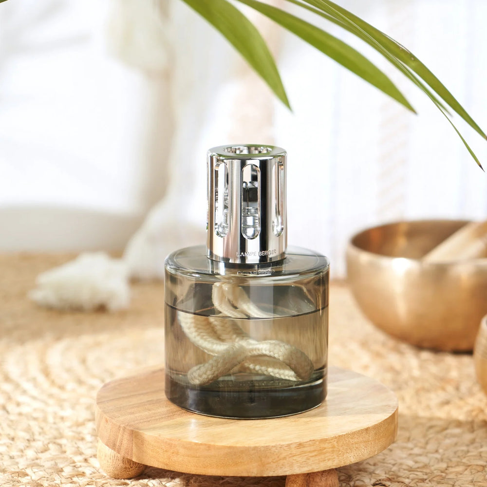 Maison Berger offizieller Onlineshop 