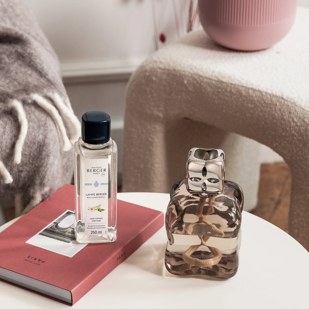 Maison Berger offizieller Onlineshop 