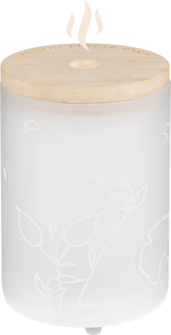  Lampe Berger - Maison Berger offizieller Onlineshop DE - AT