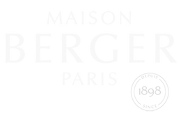 Maison Berger offizieller Onlineshop 
