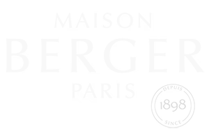 Maison Berger offizieller Onlineshop 