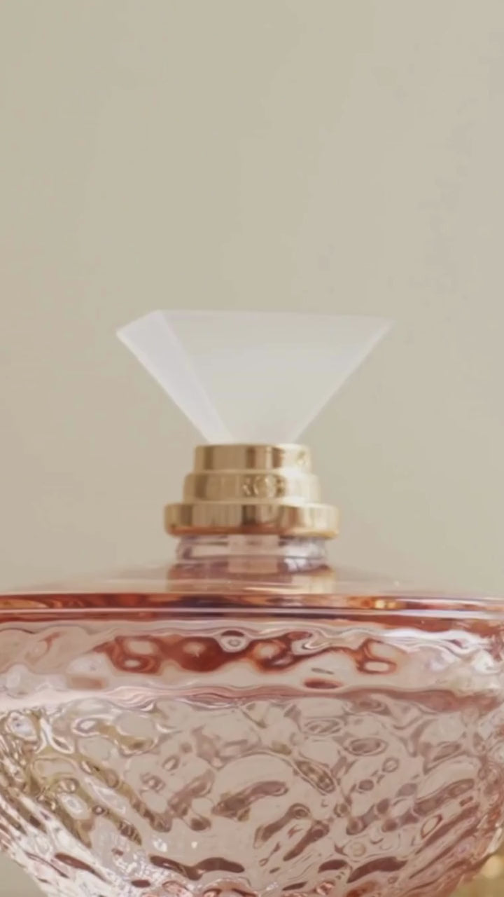 Lampe Berger Gravity Nude