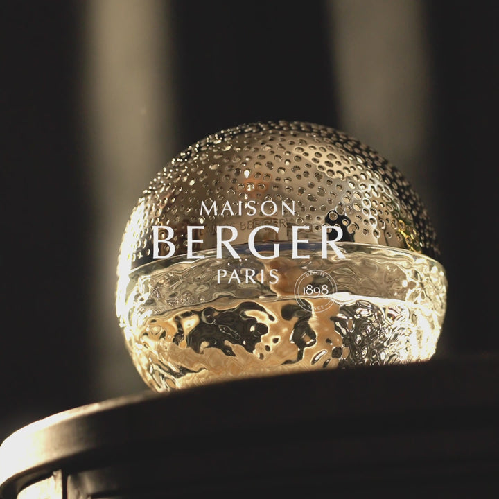 Lampe Berger Gravity Klar