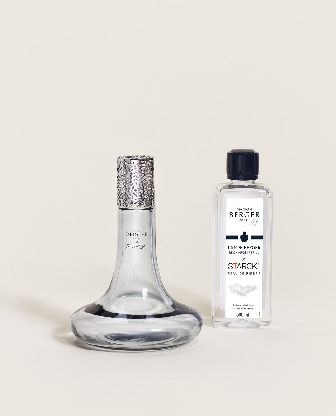 Rituals Hammam Raumspray 500 ml Raumduft - Home Perfume NEU + Probe